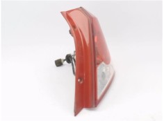 Recambio de piloto trasero derecho para chevrolet kalos 1.2 se referencia OEM IAM 300267R  