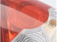 Recambio de piloto trasero derecho para chevrolet kalos 1.2 se referencia OEM IAM 300267R  