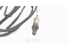 Recambio de sonda lambda para volvo serie 440 1.8 referencia OEM IAM 364281 0258003246 
