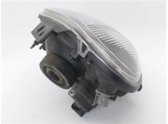Recambio de faro delantero dcho para renault clio ii (xbo) 1.4 75cv referencia OEM IAM 085511140RX 085511130R 
