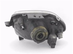 Recambio de faro delantero dcho para renault clio ii (xbo) 1.4 75cv referencia OEM IAM 085511140RX 085511130R 
