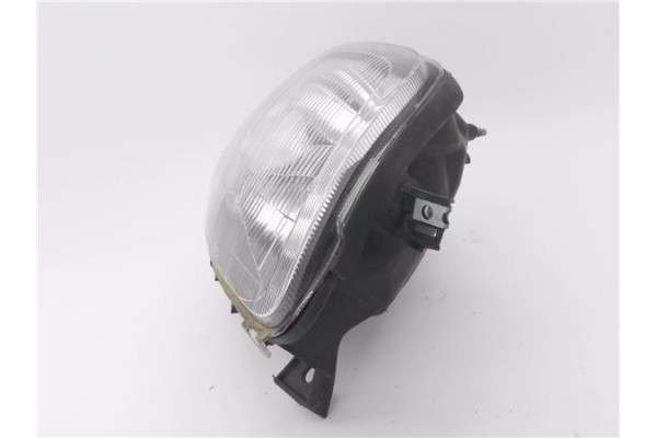 Recambio de faro delantero dcho para renault clio ii (xbo) 1.4 75cv referencia OEM IAM 085511140RX 085511130R 