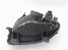 Recambio de faro delantero dcho para renault clio ii (xbo) 1.4 75cv referencia OEM IAM 085511140RX 085511130R 