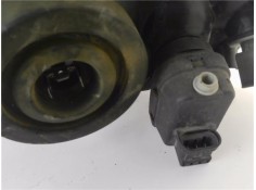 Recambio de faro delantero dcho para renault clio ii (xbo) 1.4 75cv referencia OEM IAM 085511140RX 085511130R 