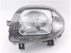 FARO DELANTERO IZQUIERDO 085511140LX 085511130L 