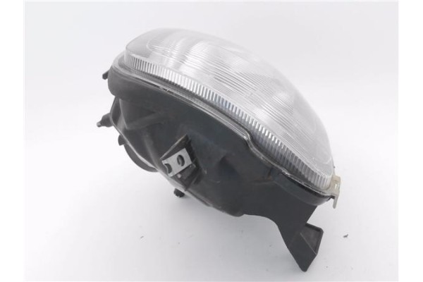 Recambio de faro delantero izquierdo para renault clio ii (xbo) 1.4 75cv referencia OEM IAM 085511140LX 085511130L 