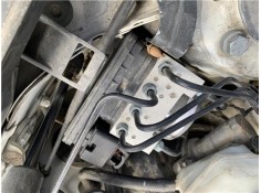 Recambio de nucleo abs para bmw serie 1 berlina 5p (f20) 2.0 116d referencia OEM IAM 6868638 10091608803 