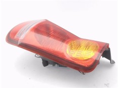 Recambio de piloto trasero derecho para hyundai matrix (fc) 1.5 crdi referencia OEM IAM 92402170  