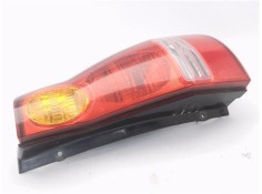 Recambio de piloto trasero derecho para hyundai matrix (fc) 1.5 crdi referencia OEM IAM 92402170  