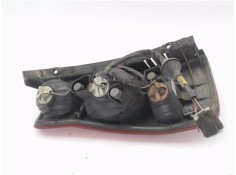 Recambio de piloto trasero derecho para hyundai matrix (fc) 1.5 crdi referencia OEM IAM 92402170  