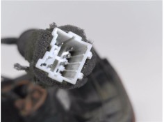 Recambio de piloto trasero derecho para hyundai matrix (fc) 1.5 crdi referencia OEM IAM 92402170  