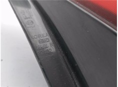 Recambio de piloto trasero derecho para hyundai matrix (fc) 1.5 crdi referencia OEM IAM 92402170  