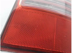 Recambio de piloto trasero derecho para hyundai matrix (fc) 1.5 crdi referencia OEM IAM 92402170  