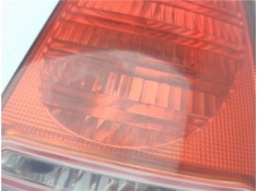 Recambio de piloto trasero derecho para hyundai matrix (fc) 1.5 crdi referencia OEM IAM 92402170  