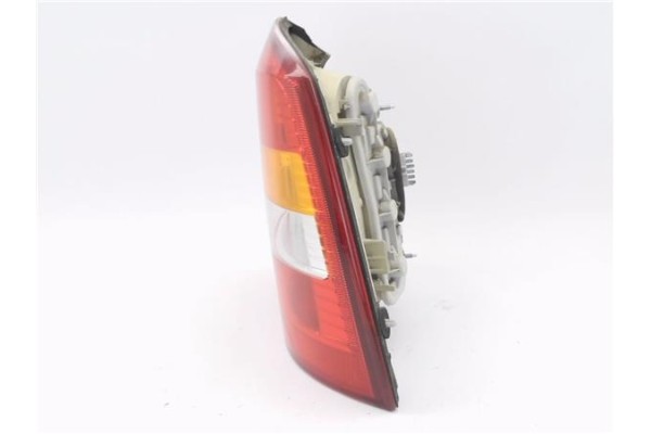 Recambio de piloto trasero derecho para opel astra g berlina 1.6 16v referencia OEM IAM 90521544  