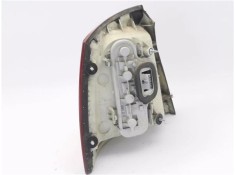 Recambio de piloto trasero derecho para opel astra g berlina 1.6 16v referencia OEM IAM 90521544  
