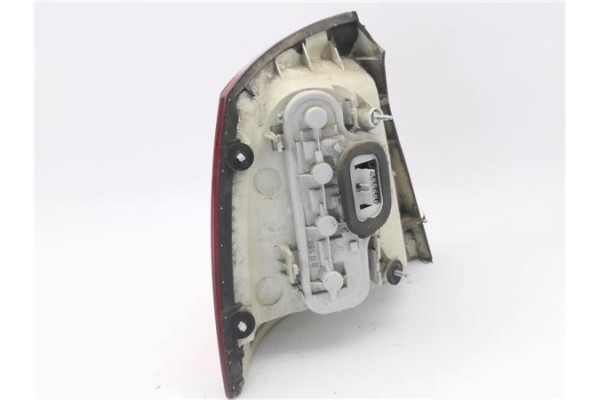 Recambio de piloto trasero derecho para opel astra g berlina 1.6 16v referencia OEM IAM 90521544  