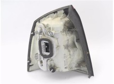 Recambio de piloto trasero derecho para opel astra g berlina 1.6 16v referencia OEM IAM 90521544  