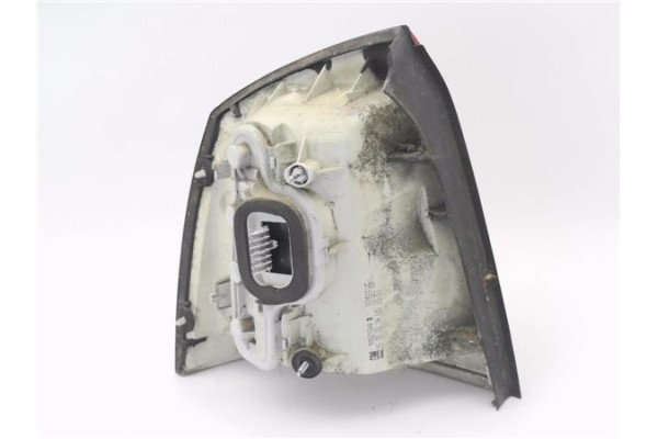 Recambio de piloto trasero derecho para opel astra g berlina 1.6 16v referencia OEM IAM 90521544  