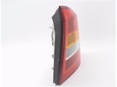Recambio de piloto trasero derecho para opel astra g berlina 1.6 16v referencia OEM IAM 90521544  