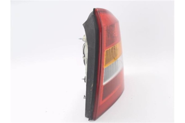 Recambio de piloto trasero derecho para opel astra g berlina 1.6 16v referencia OEM IAM 90521544  