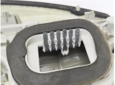 Recambio de piloto trasero derecho para opel astra g berlina 1.6 16v referencia OEM IAM 90521544  