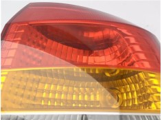 Recambio de piloto trasero derecho para opel astra g berlina 1.6 16v referencia OEM IAM 90521544  