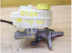 Recambio de bomba freno para seat ibiza berlina (6j5) 1.4 tsi referencia OEM IAM 5569  
