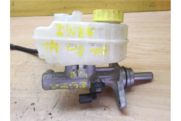 Recambio de bomba freno para seat ibiza berlina (6j5) 1.4 tsi referencia OEM IAM 5569   Recambio de bomba freno para seat ibiza berlina (6j5) 1.4 tsi referencia OEM IAM 5569