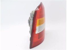 Recambio de piloto trasero izquierdo para opel astra g berlina 1.6 16v referencia OEM IAM 90521542  