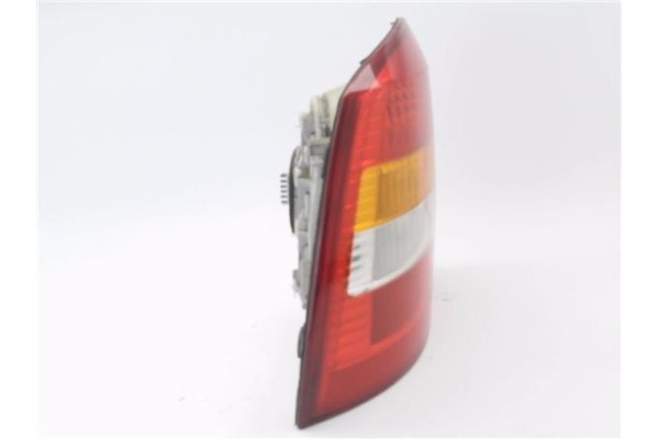 Recambio de piloto trasero izquierdo para opel astra g berlina 1.6 16v referencia OEM IAM 90521542  