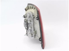 Recambio de piloto trasero izquierdo para opel astra g berlina 1.6 16v referencia OEM IAM 90521542  