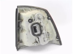 Recambio de piloto trasero izquierdo para opel astra g berlina 1.6 16v referencia OEM IAM 90521542  