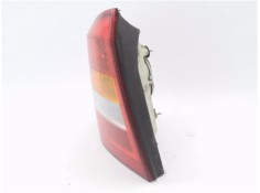 Recambio de piloto trasero izquierdo para opel astra g berlina 1.6 16v referencia OEM IAM 90521542  