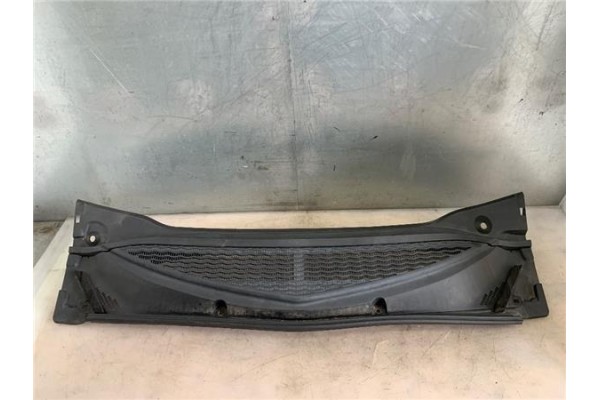 Recambio de torpedo para renault modus i 1.5 dci (fp0f, jp0f) referencia OEM IAM   