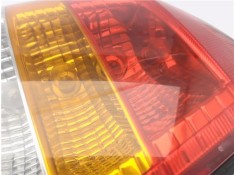 Recambio de piloto trasero izquierdo para opel astra g berlina 1.6 16v referencia OEM IAM 90521542  