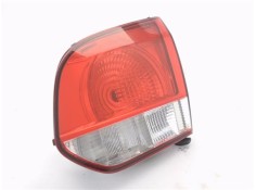 Recambio de piloto porton trasero derecho para volkswagen golf vi (5k1) 1.6 advance referencia OEM IAM 5K0945094G 89090010 