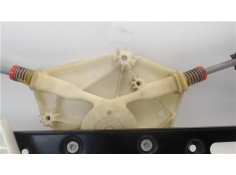 Recambio de mecanismo elevalunas trasero derecho para bmw serie x3 (e83) referencia OEM IAM 51353448252 3448252 3448252 , BMW