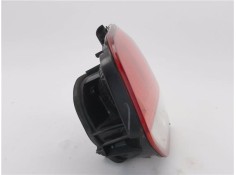 Recambio de piloto porton trasero derecho para volkswagen golf vi (5k1) 1.6 advance referencia OEM IAM 5K0945094G 89090010 