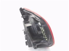 Recambio de piloto porton trasero derecho para volkswagen golf vi (5k1) 1.6 advance referencia OEM IAM 5K0945094G 89090010 