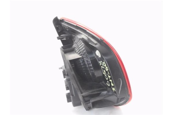 Recambio de piloto porton trasero derecho para volkswagen golf vi (5k1) 1.6 advance referencia OEM IAM 5K0945094G 89090010 
