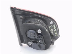 Recambio de piloto porton trasero derecho para volkswagen golf vi (5k1) 1.6 advance referencia OEM IAM 5K0945094G 89090010 