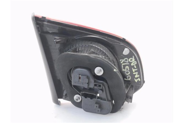 Recambio de piloto porton trasero derecho para volkswagen golf vi (5k1) 1.6 advance referencia OEM IAM 5K0945094G 89090010 