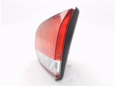 Recambio de piloto porton trasero derecho para volkswagen golf vi (5k1) 1.6 advance referencia OEM IAM 5K0945094G 89090010 