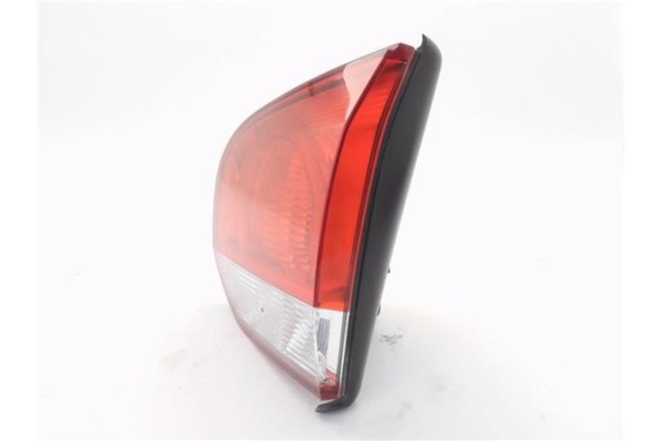 Recambio de piloto porton trasero derecho para volkswagen golf vi (5k1) 1.6 advance referencia OEM IAM 5K0945094G 89090010 