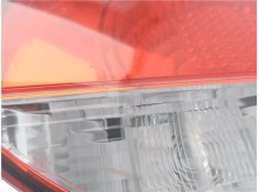 Recambio de piloto porton trasero derecho para volkswagen golf vi (5k1) 1.6 advance referencia OEM IAM 5K0945094G 89090010 