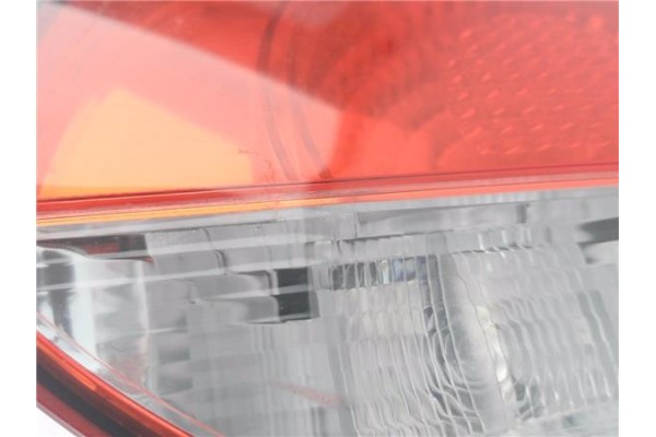 Recambio de piloto porton trasero derecho para volkswagen golf vi (5k1) 1.6 advance referencia OEM IAM 5K0945094G 89090010 