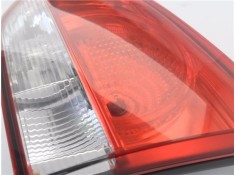 Recambio de piloto porton trasero derecho para volkswagen golf vi (5k1) 1.6 advance referencia OEM IAM 5K0945094G 89090010 