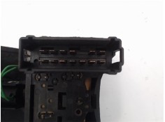 Recambio de mando limpiaparabrisas para renault megane i classic (la0) referencia OEM IAM 7700428235 428232A 