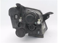Recambio de faro delantero izquierdo para opel meriva 1.7 cdti referencia OEM IAM 93321052 89308550 